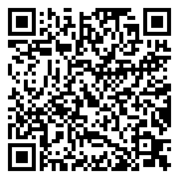 kod QR z danymi kontaktowymi 54130043000000