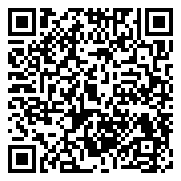 kod QR z danymi kontaktowymi 14669374800000