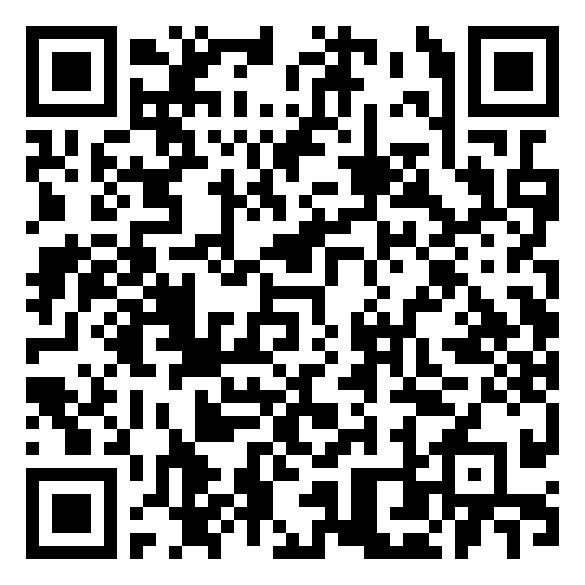 kod QR z danymi kontaktowymi 52445816000000