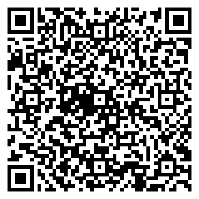 kod QR z danymi kontaktowymi 52047993900000