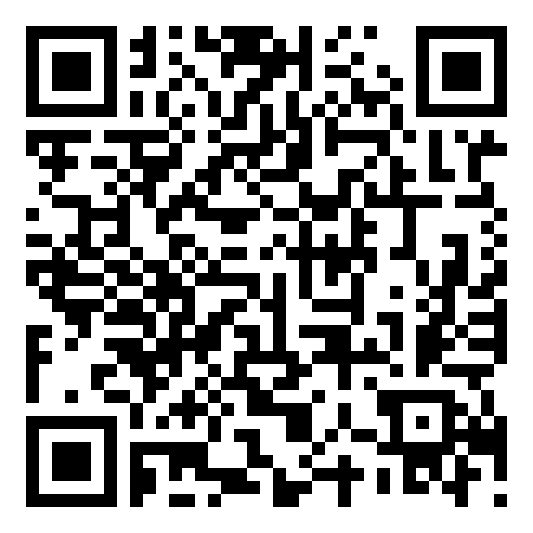 kod QR z danymi kontaktowymi 27819541300000