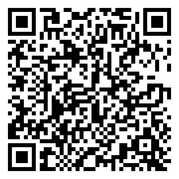 kod QR z danymi kontaktowymi 38964138700000