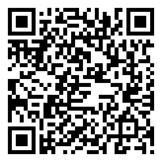 kod QR z danymi kontaktowymi 36583783800000