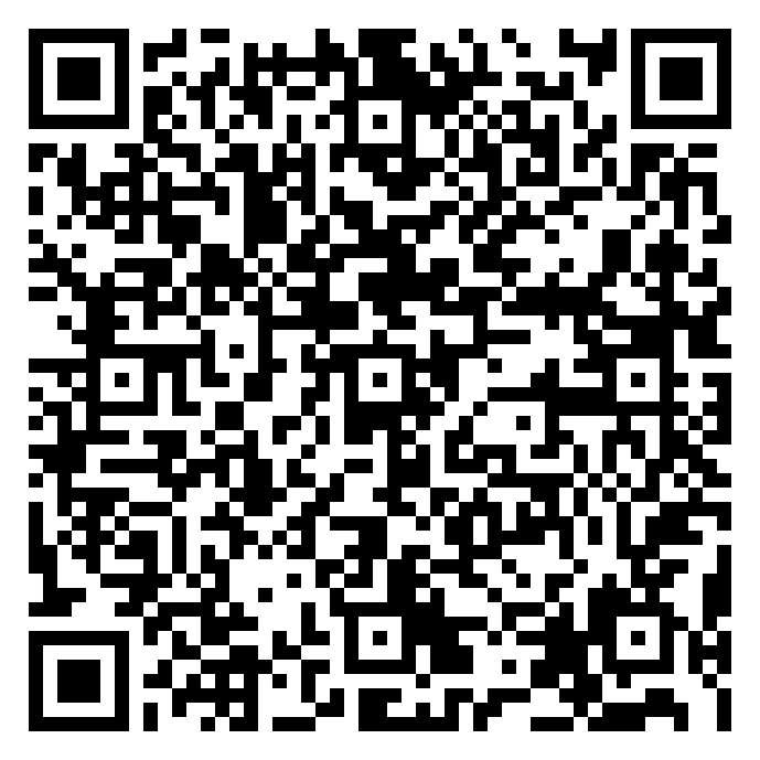 kod QR z danymi kontaktowymi 14724619300000