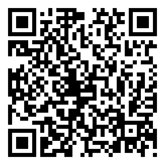 kod QR z danymi kontaktowymi 35638301100000