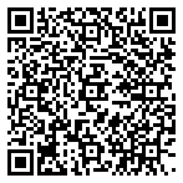 kod QR z danymi kontaktowymi 36887928600000