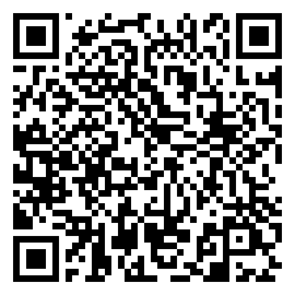 kod QR z danymi kontaktowymi 38260446600000