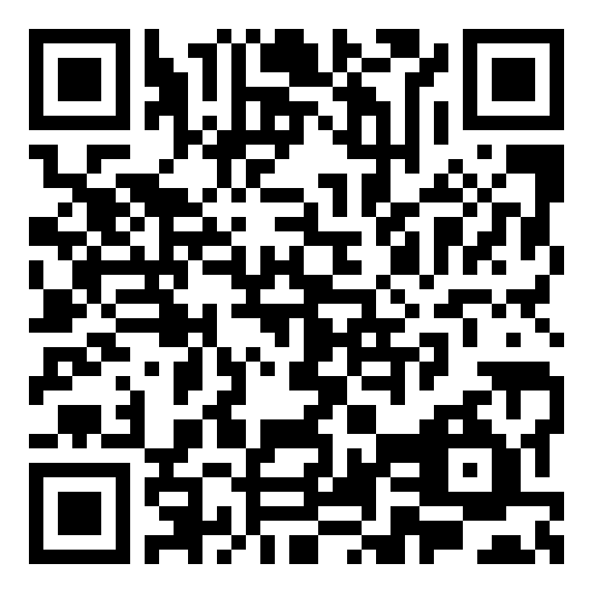 kod QR z danymi kontaktowymi 38820975900000