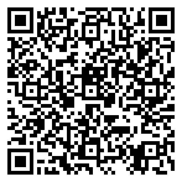 kod QR z danymi kontaktowymi 52825552400000