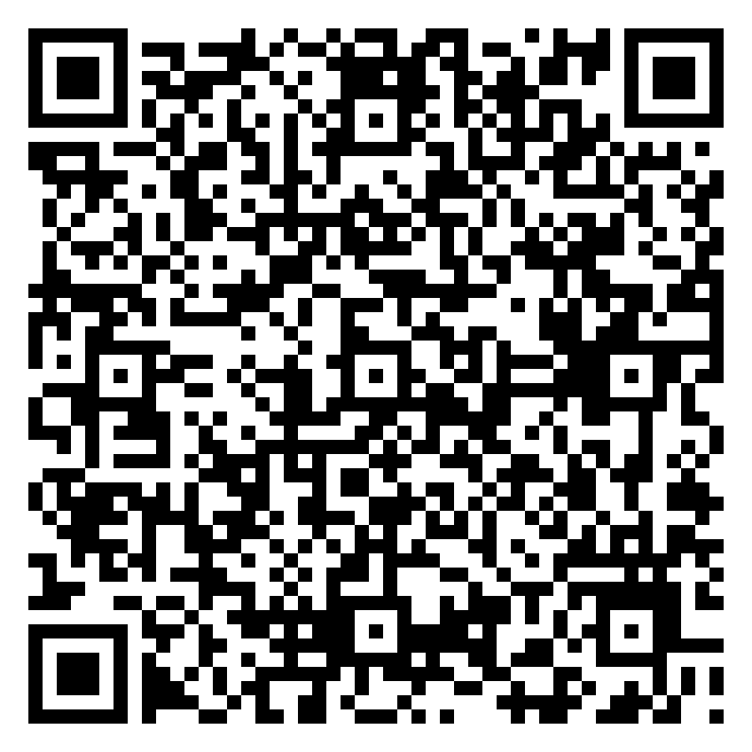 kod QR z danymi kontaktowymi 38316249600000
