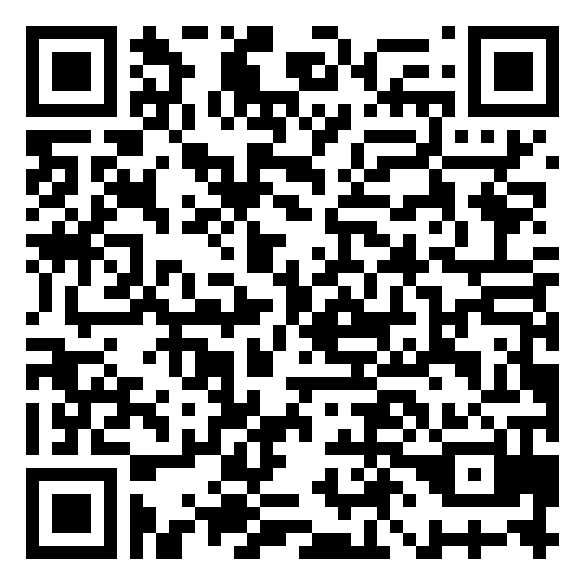 kod QR z danymi kontaktowymi 52275128000000