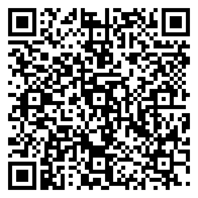kod QR z danymi kontaktowymi 36887935200000