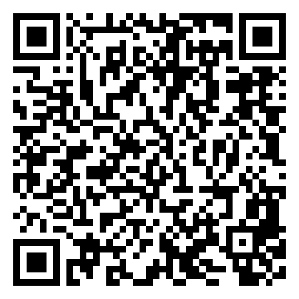 kod QR z danymi kontaktowymi 54278545800000