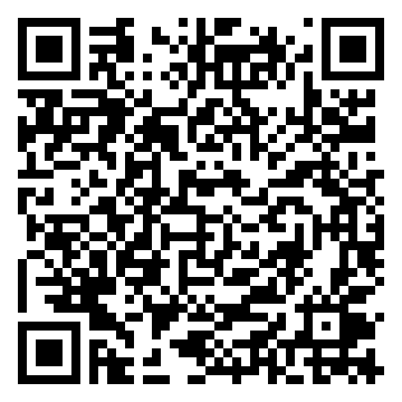 kod QR z danymi kontaktowymi 54069098900000