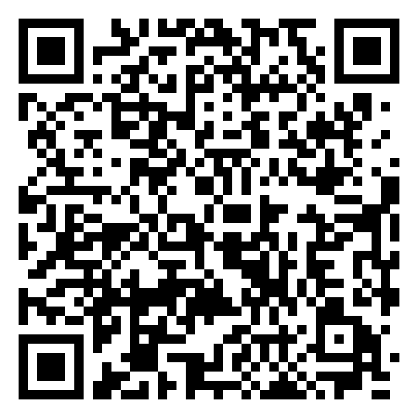 kod QR z danymi kontaktowymi 34048971000000