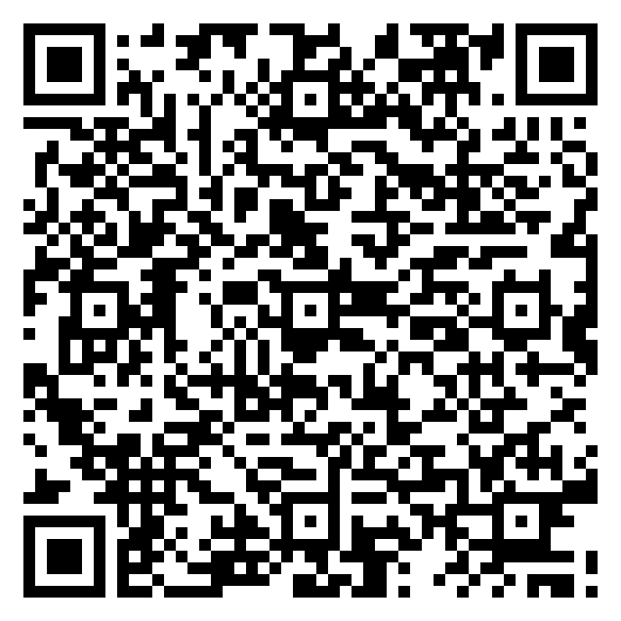 kod QR z danymi kontaktowymi 54251717200000