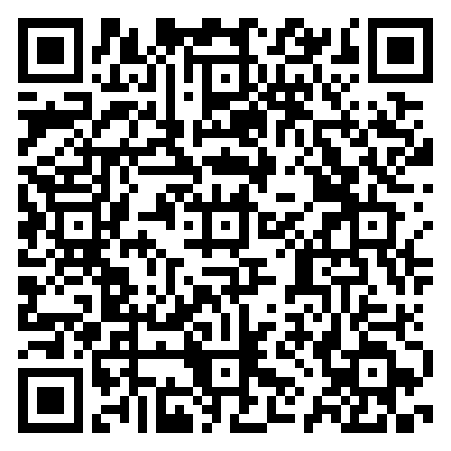 kod QR z danymi kontaktowymi 52002810200000