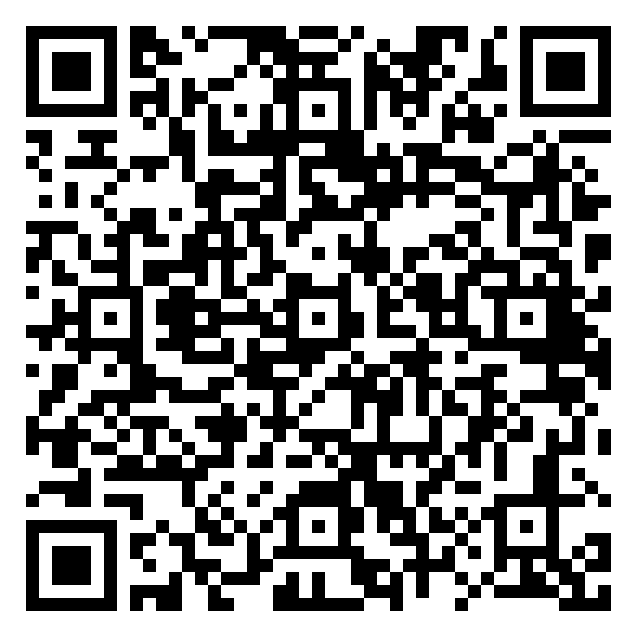 kod QR z danymi kontaktowymi 36781647300000