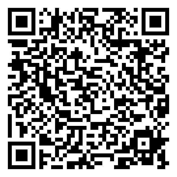 kod QR z danymi kontaktowymi 38177542100000