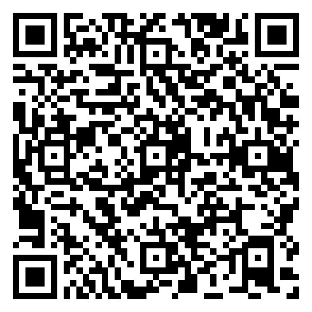 kod QR z danymi kontaktowymi 02110979800000