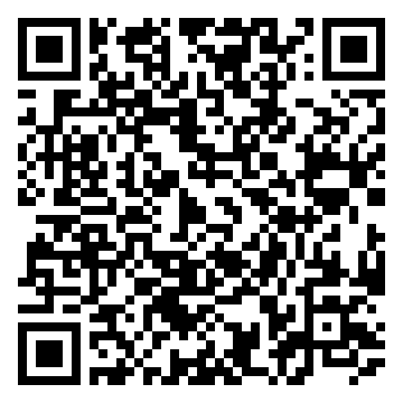 kod QR z danymi kontaktowymi 54265372200000