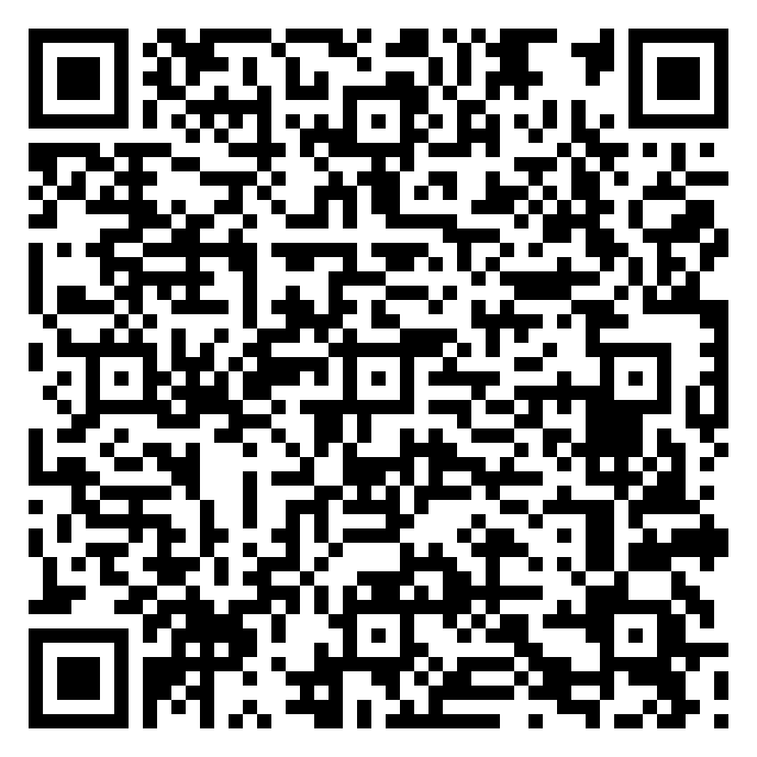 kod QR z danymi kontaktowymi 36411816500000