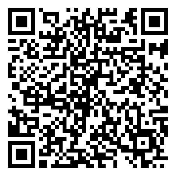 kod QR z danymi kontaktowymi 36613787600000