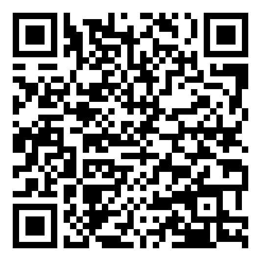kod QR z danymi kontaktowymi 02114183300000
