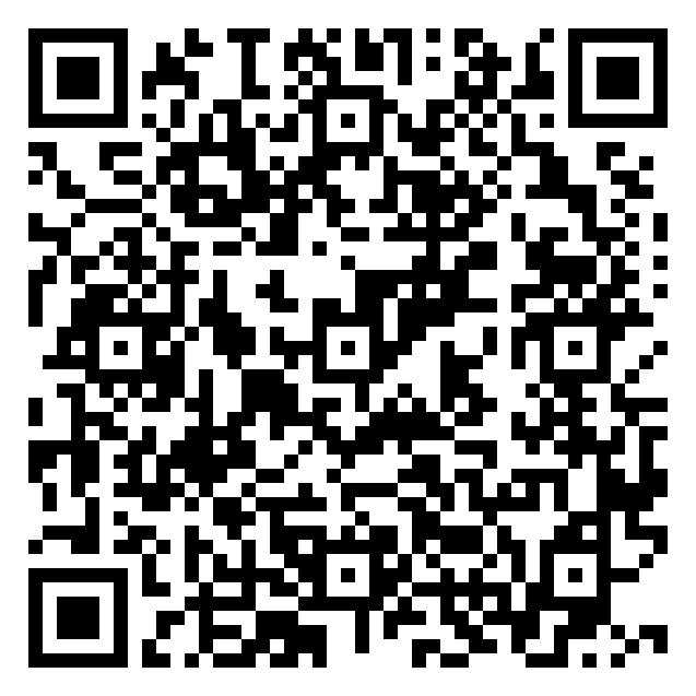 kod QR z danymi kontaktowymi 52522710200000