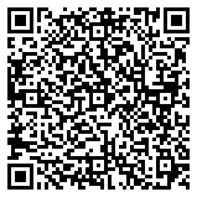 TSP USŁUGI BUDOWLANE JACEK GÓRSKI kod QR z danymi kontaktowymi kod QR z danymi kontaktowymi 36924350900000