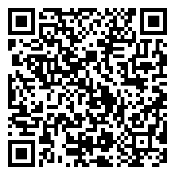 kod QR z danymi kontaktowymi 36067974800000