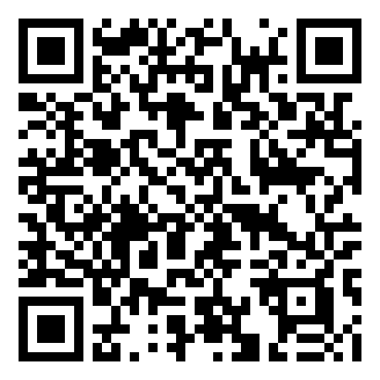 kod QR z danymi kontaktowymi 34043143200000