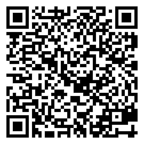 kod QR z danymi kontaktowymi 52492239500000