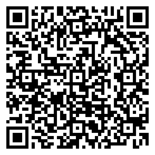 kod QR z danymi kontaktowymi 01529115800000