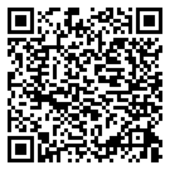 kod QR z danymi kontaktowymi 36964332100000