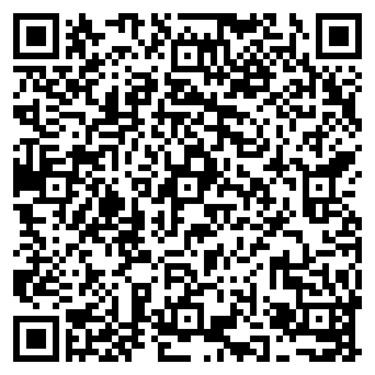 kod QR z danymi kontaktowymi 36815635200000