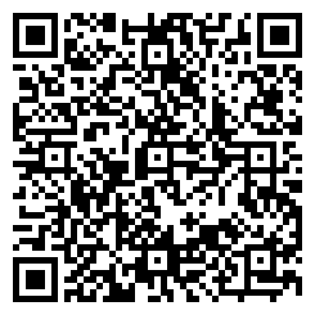 kod QR z danymi kontaktowymi 34079975800000