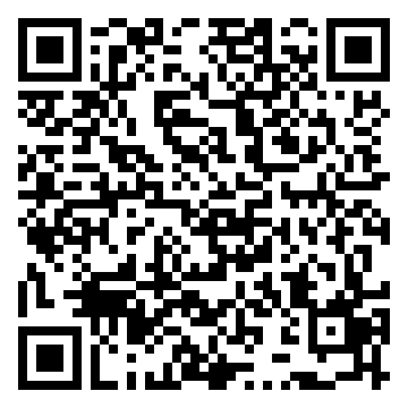 kod QR z danymi kontaktowymi 18012550300000