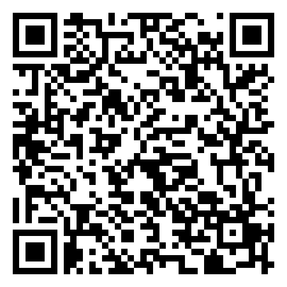 kod QR z danymi kontaktowymi 54026824000000