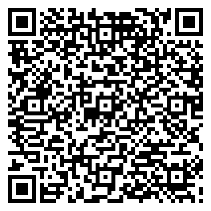 kod QR z danymi kontaktowymi 38303536100000