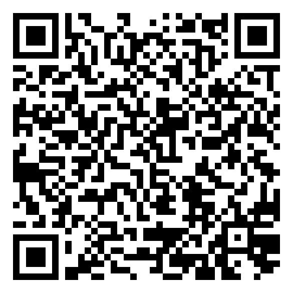 kod QR z danymi kontaktowymi 12267576900000