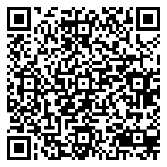 kod QR z danymi kontaktowymi 38747824000000