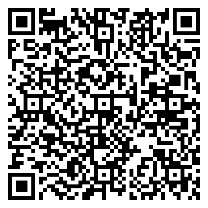 kod QR z danymi kontaktowymi 36717440200000