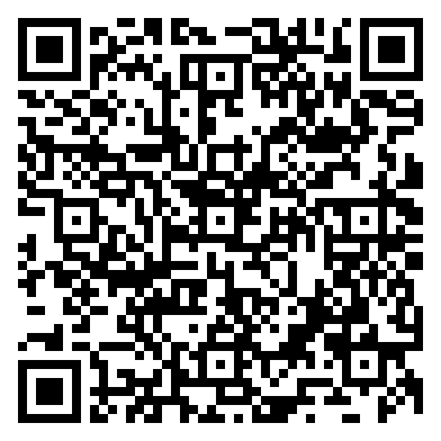 kod QR z danymi kontaktowymi 61013179600000