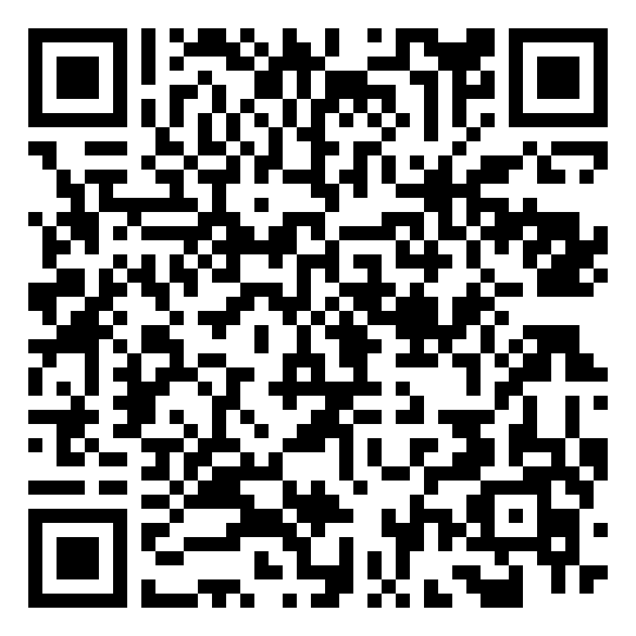 Tss Kurek kod QR z danymi kontaktowymi kod QR z danymi kontaktowymi 39058724700000