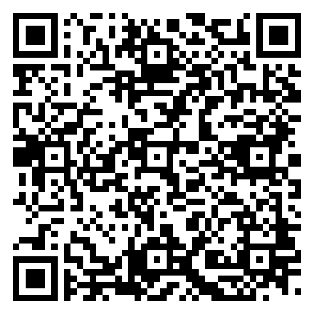 kod QR z danymi kontaktowymi 15148703100000