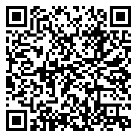 kod QR z danymi kontaktowymi 36793446800000