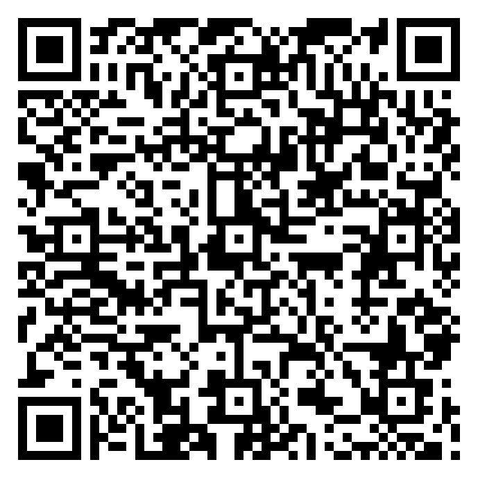 kod QR z danymi kontaktowymi 38482937600000