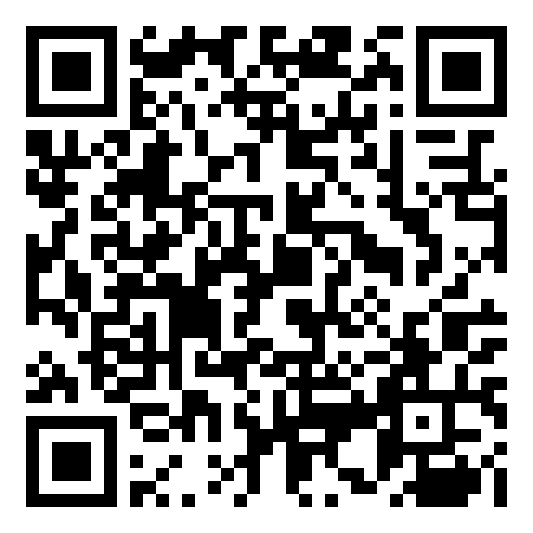 kod QR z danymi kontaktowymi 52985761000000