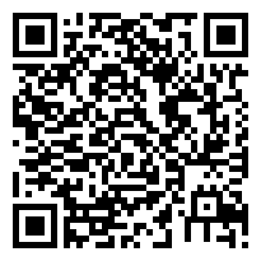 kod QR z danymi kontaktowymi 38547015000000